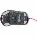 Мишка Xtrfy M4 RGB Pink (XG-M4-RGB-PINK)