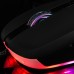 Мишка Modecom Volcano GMX Assassin RGB Silent USB Black (M-MC-GMX-SILENT-ASSASSIN)