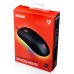 Мишка Modecom Volcano GMX Assassin RGB Silent USB Black (M-MC-GMX-SILENT-ASSASSIN)