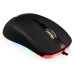 Мишка Modecom Volcano GMX Assassin RGB Silent USB Black (M-MC-GMX-SILENT-ASSASSIN)