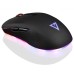 Мишка Modecom Volcano GMX Assassin RGB Silent USB Black (M-MC-GMX-SILENT-ASSASSIN)