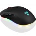 Мишка Modecom Volcano GMX Assassin RGB Silent USB Black (M-MC-GMX-SILENT-ASSASSIN)