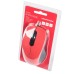 Мишка Modecom MC-M10 USB Red (M-MC-0M10-500)