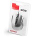 Мишка Modecom MC-M4.1 USB Silver-Black (M-MC-00M4.1-710)