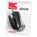 Мишка Modecom MC-M9.1 USB Black (M-MC-00M9.1-100)