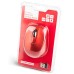 Мишка Modecom MC-WM4.1 Wireless Red (M-MC-0WM4.1-500)