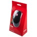 Мишка Modecom MC-WRM113 Wireless Black-Red (M-MC-WRM113-150)