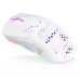 Мишка Modecom Shinobi 3360 Volcano USB White (M-MC-SHINOBI-3360-200)