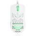 Мишка Modecom Shinobi 3360 Volcano USB White (M-MC-SHINOBI-3360-200)