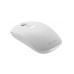 Мишка Canyon CNS-CMSW18PW Wireless White (CNS-CMSW18PW)