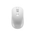 Мишка Canyon CNS-CMSW18PW Wireless White (CNS-CMSW18PW)