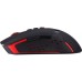 Мишка Redragon Blade IR Wireless Black (75075)