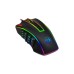 Мишка Redragon Legend Chroma RGB IR USB Black (78345)