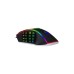 Мишка Redragon Legend Chroma RGB IR USB Black (78345)