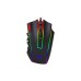 Мишка Redragon Legend Chroma RGB IR USB Black (78345)