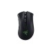Мишка Razer DeathAdder V2 Pro Wireless Black (RZ01-03350100-R3G1)