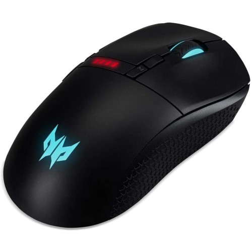 Мишка Acer Predator Cestus 350 (GP.MCE11.00Q)