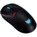 Мишка Acer Predator Cestus 350 (GP.MCE11.00Q)