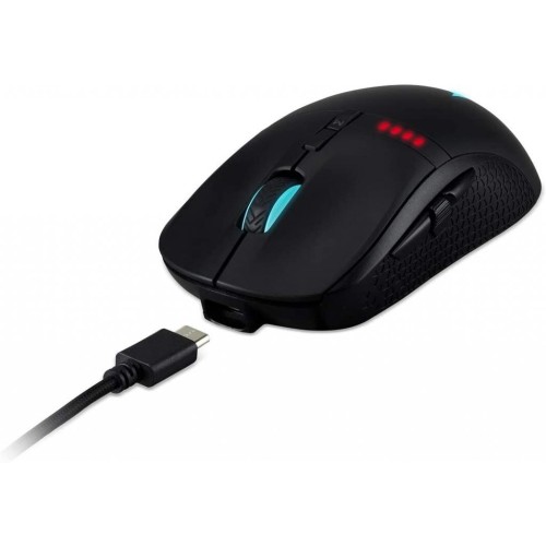 Мишка Acer Predator Cestus 350 (GP.MCE11.00Q)