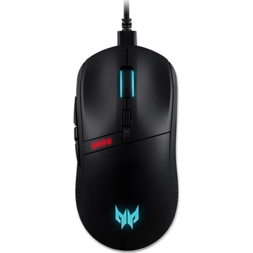 Мишка Acer Predator Cestus 350 (GP.MCE11.00Q)