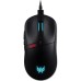 Мишка Acer Predator Cestus 350 (GP.MCE11.00Q)