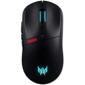 Мишка Acer Predator Cestus 350 (GP.MCE11.00Q)