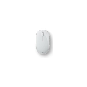 Мишка Microsoft Bluetooth Monza Grey (RJN-00070)