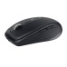 Мишка Logitech MX Anywhere 3 Graphite (910-005988)