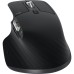 Мишка Logitech MX Master 3 Advanced Wireless/Bluetooth Black (910-005710)