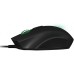 Мишка Razer Naga Left-Handed USB Black (RZ01-03410100-R3M1)