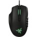 Мишка Razer Naga Left-Handed USB Black (RZ01-03410100-R3M1)