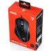 Мишка Modecom Volcano MC-GM5 RGB USB Black (M-MC-GM5-100)