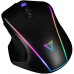 Мишка Modecom Volcano MC-GM5 RGB USB Black (M-MC-GM5-100)