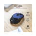 Мишка Trust Zaya Rechargeable Wireless Blue (24018)