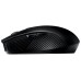 Мишка ASUS ROG Strix Carry USB Black (90MP01B0-B0UA00)