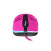 Мишка Xtrfy M42 RGB Pink (XG-M42-RGB-PINK)
