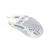 Мишка Xtrfy M42 RGB White (XG-M42-RGB-WHITE)