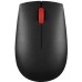 Мишка Lenovo Essential Compact Wireless Mouse (4Y50R20864)