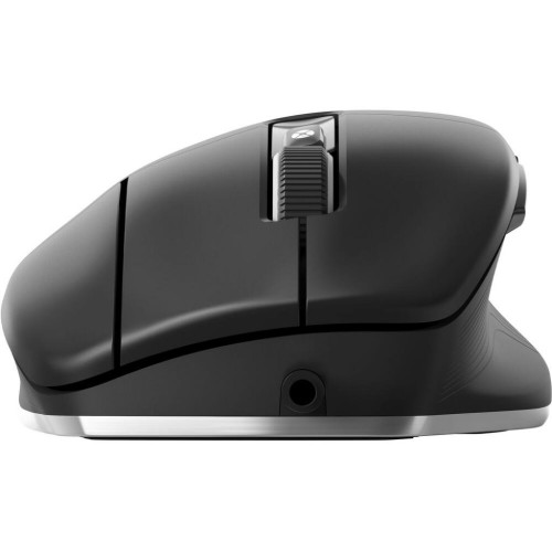 Мишка 3DConnexion CadMouse Pro (3DX-700080)