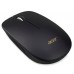 Мишка Acer AMR010 BT Mouse Black Retail Pack (GP.MCE11.00Z)