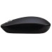 Мишка Acer AMR010 BT Mouse Black Retail Pack (GP.MCE11.00Z)