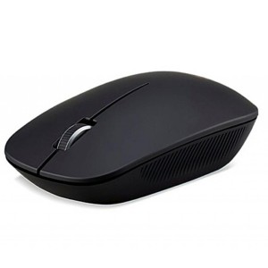 Мишка Acer AMR010 BT Mouse Black Retail Pack (GP.MCE11.00Z)