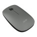 Мишка Acer AMR020 Wireless RF2.4G Space Gray Retail pack (GP.MCE11.01B)