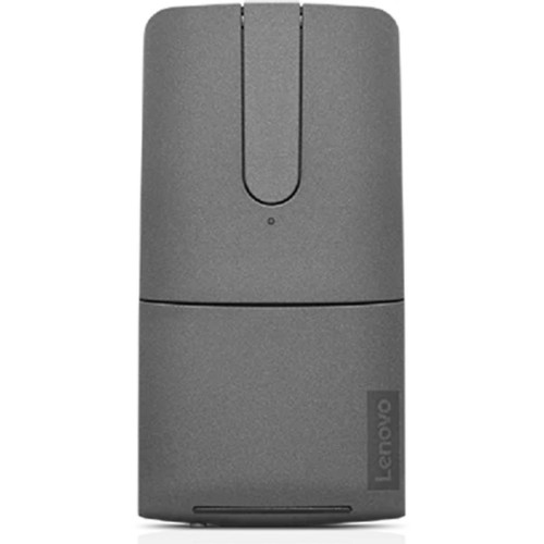 Мишка Lenovo Yoga Mouse with Laser Presenter (4Y50U59628)