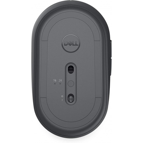 Мишка Dell Pro Wireless MS5120W Titan Gray (570-ABHL)