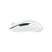 Мишка Razer Orochi V2 Wireless White (RZ01-03730400-R3G1)