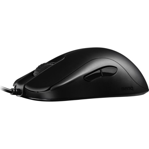 Мишка Zowie ZA12-B Black (9H.N2VBB.A2E)