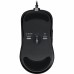 Мишка Zowie FK1+-B Black (9H.N2EBB.A2E)