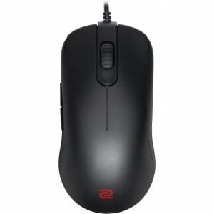 Мишка Zowie FK1-B Black (9H.N22BB.A2E)