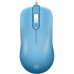 Мишка Zowie FK1-B-DVBL Blue (9H.N2MBB.AD2)